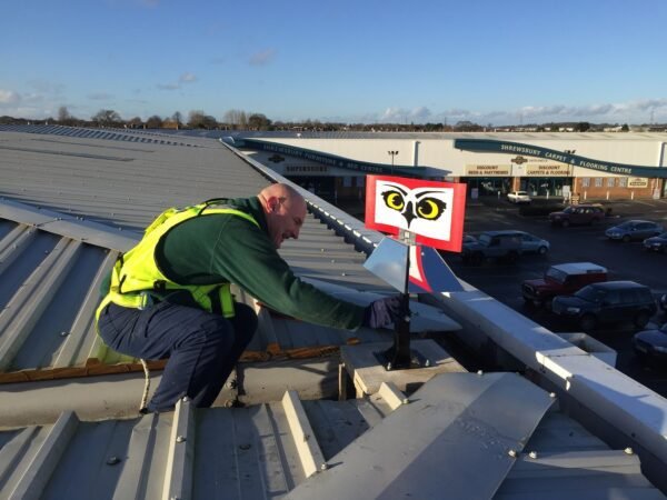 sandvic panel fiyatlari 37 sandviç panel montaj ustası firma